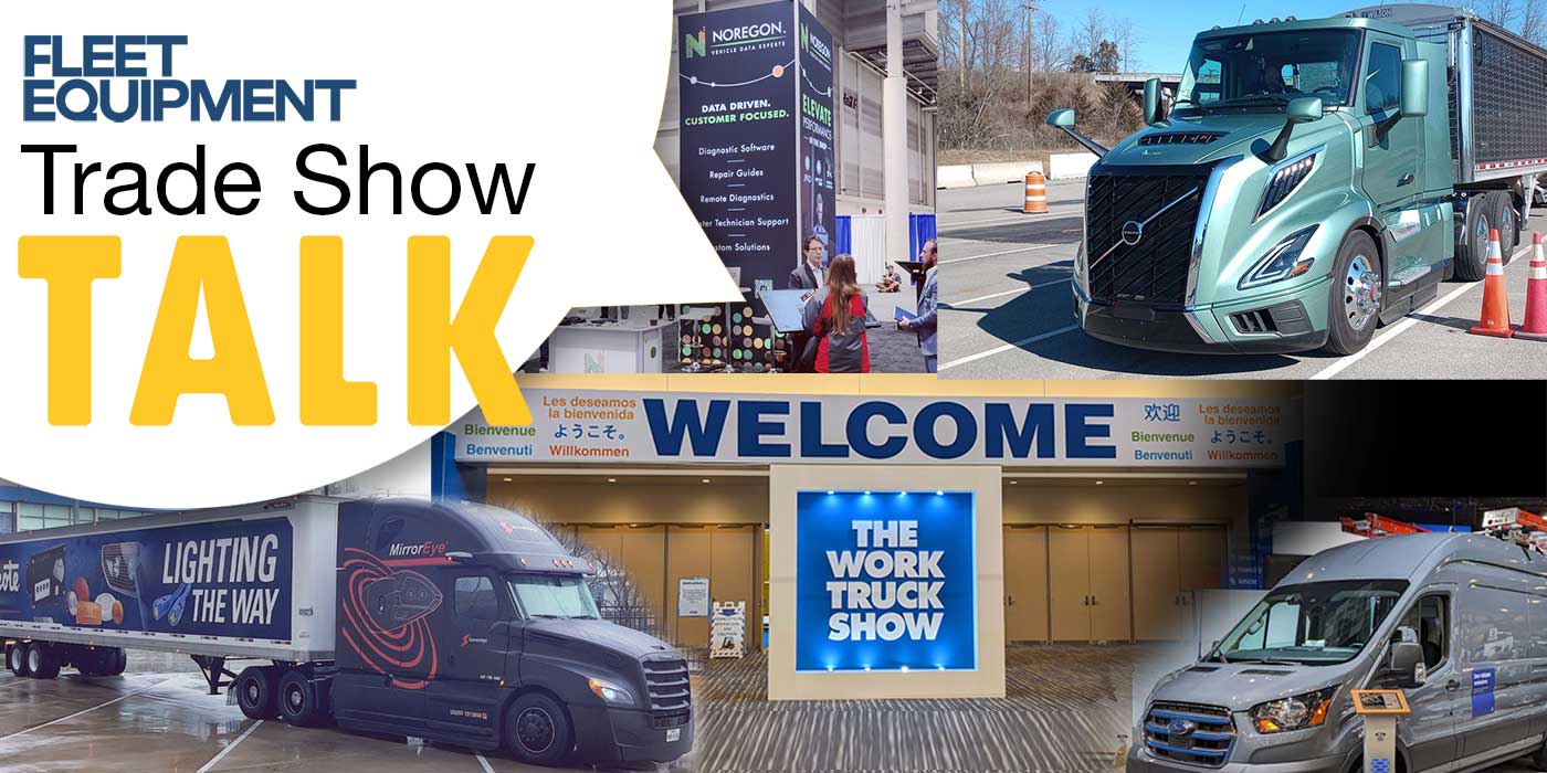 trade-show-Talk-work-truck-week-tmc-geotab-connect-hdaw