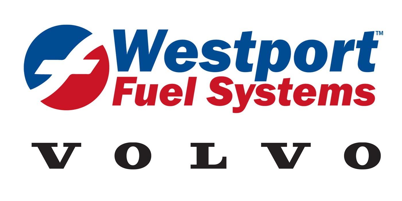 westport-logo-volvo-reducing-carbon-dioxide-co2-emissions