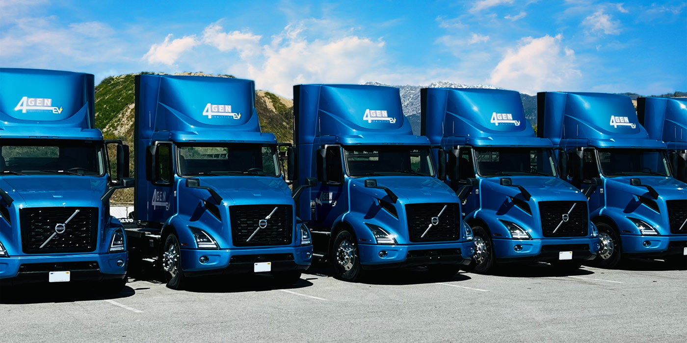 4-Gen-logistics-Volvo-VNR-EV-electric-trucks