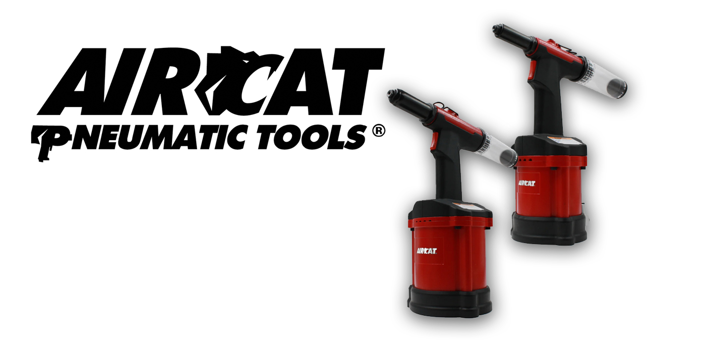Airtcat-pneumatic-tools-6410-6420-florida-pneumatic