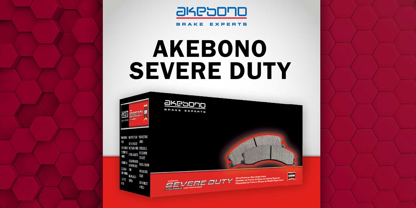 Akebono-severe-duty-brake-pads-ford-ram