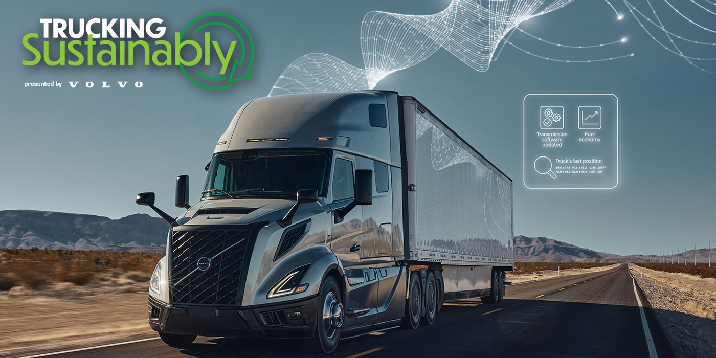 All-new-Volvo-VNL-Connectivity