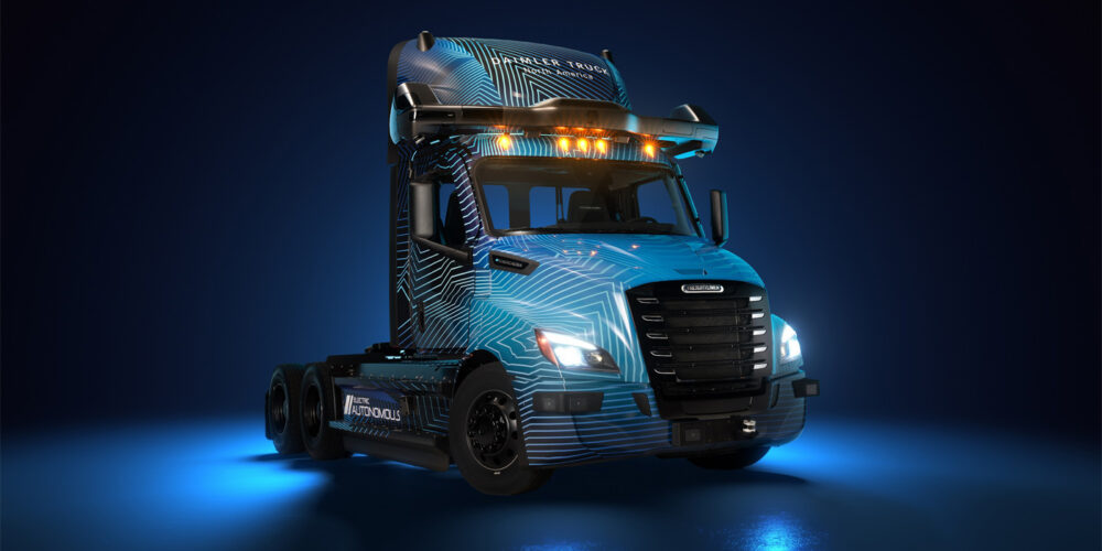 Daimler-Freightliner-eCascadia-Torc-battery-electric-EV-autonomous-technology-domstrator-truck-7