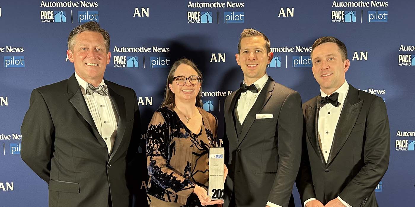 Eaton-Automotive-News-PACEpilot-award