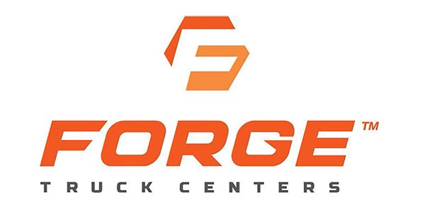 Forge-Truck-Centers-logo