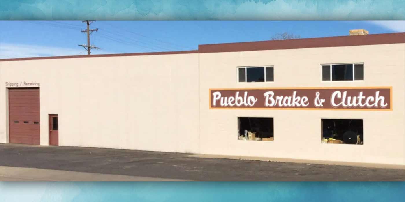 HDA-Truck-Pride-Pueblo-Brake-and-Clutch