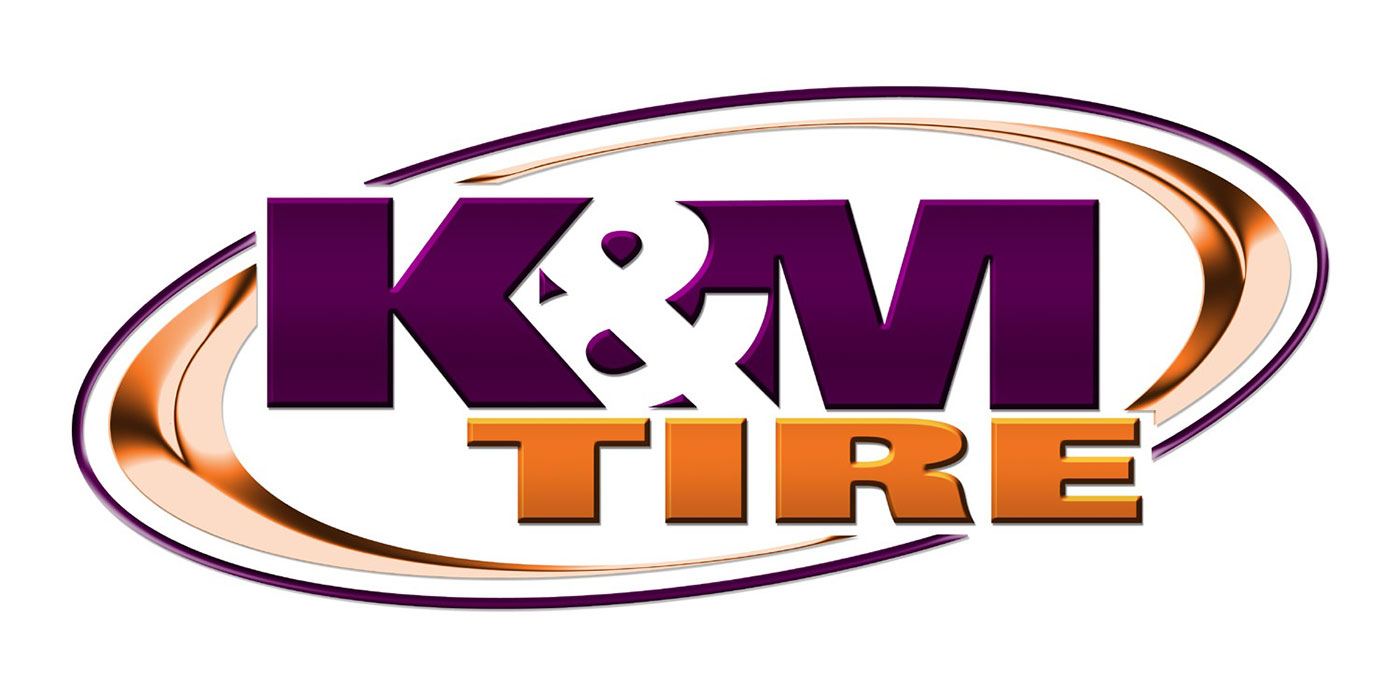KM-tire-Logo
