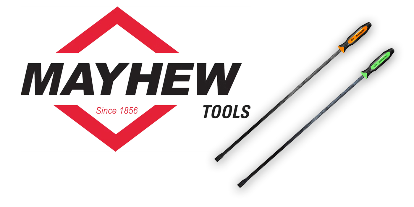 Mayhew-tools-new-dominator-pro-pry-bars