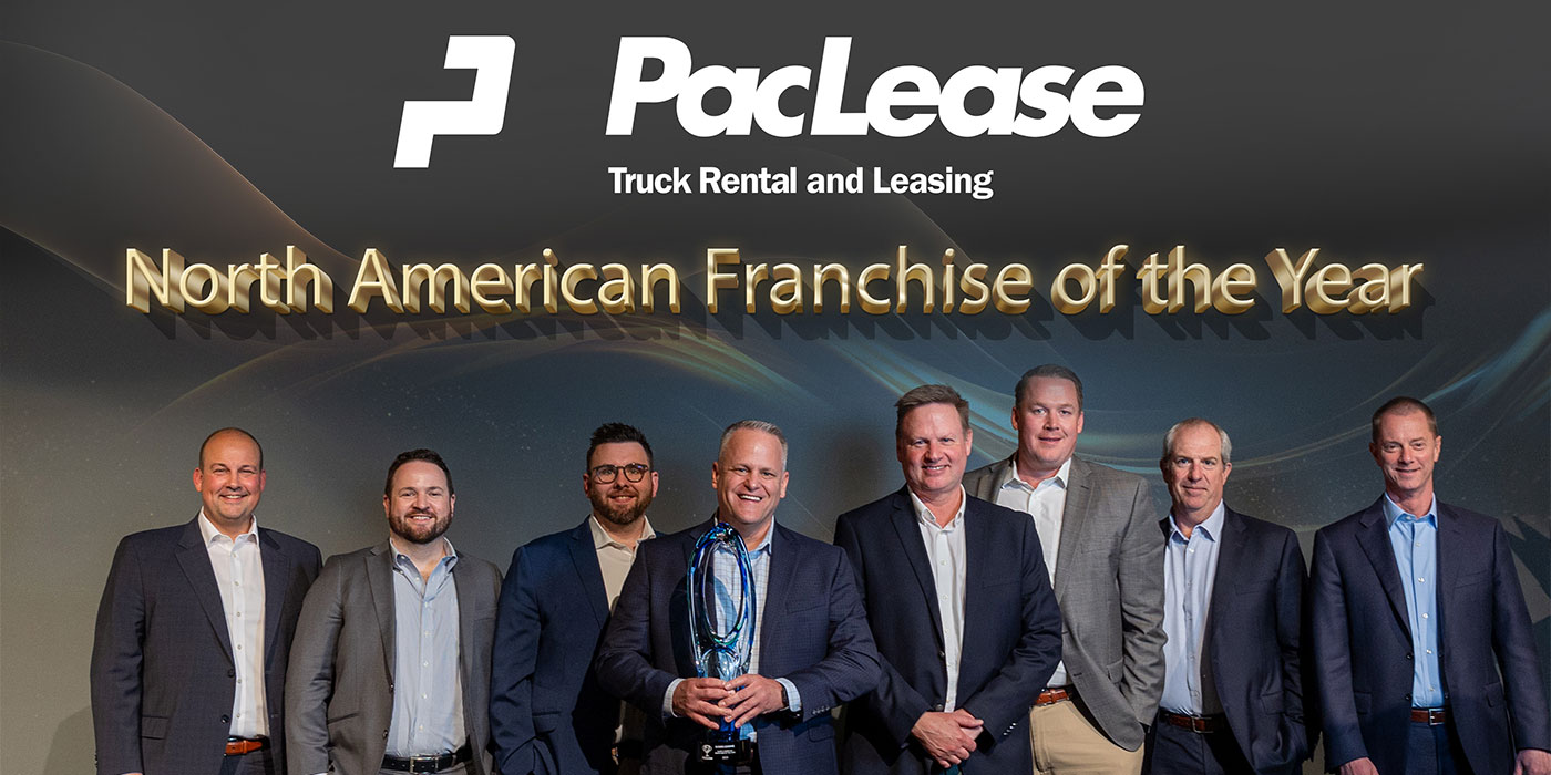 PacLease-Dobbs-Leasing-NA-franchise-of-the-year