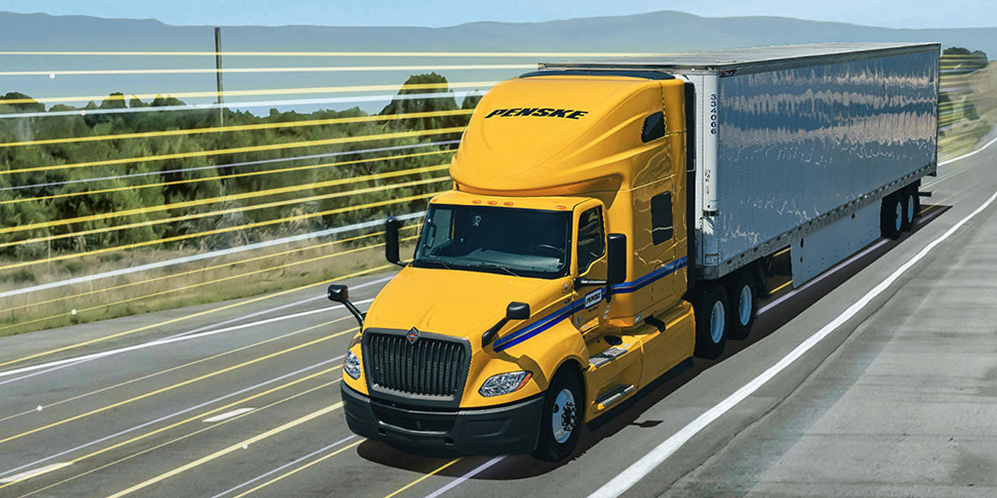 Penske-Catalyst-AI-Truck