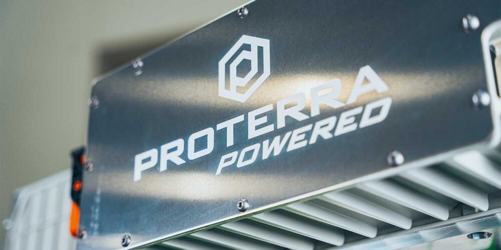 Proterra-battery-technology