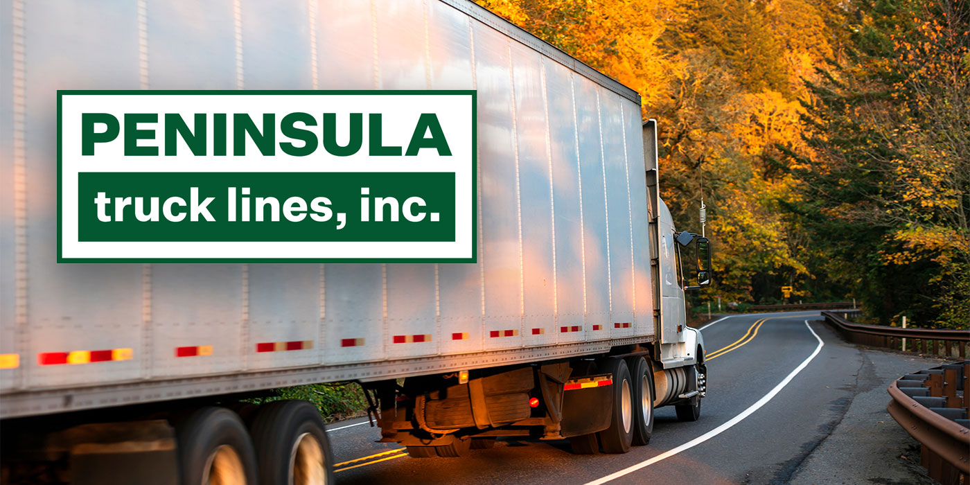 Peninsula-truck-lines-generic-truck