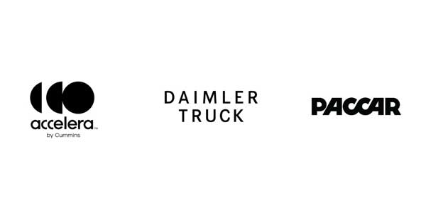 Accelera-Daimler-Paccar
