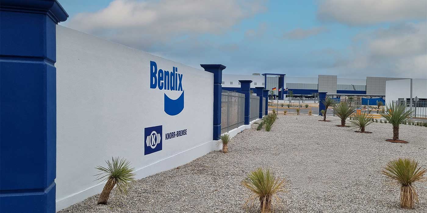 Bendix-Acuna-Mexico-Plant-1