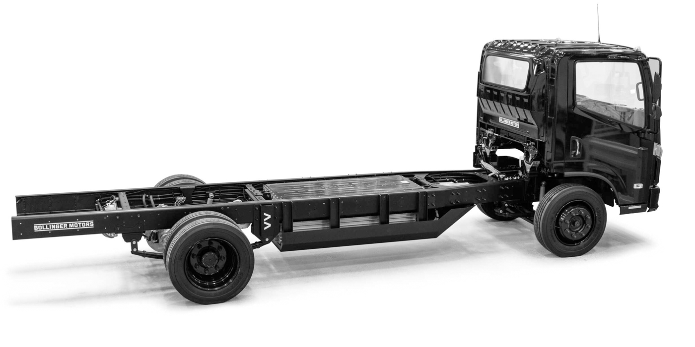 Bollinger-B4-chassis-cab