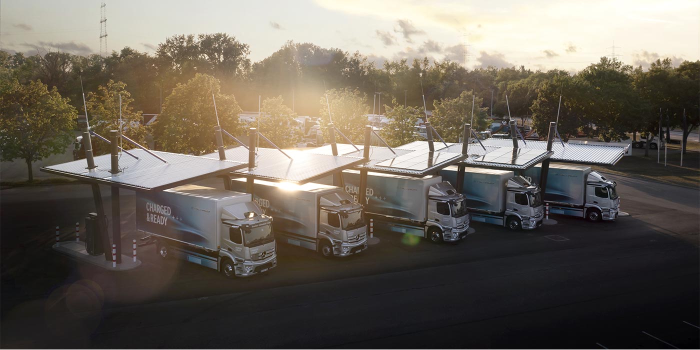 Daimler-Global-TruckCharge-1