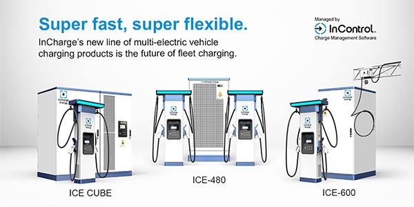 InCharge-unviels-new-multi-ev-chargers