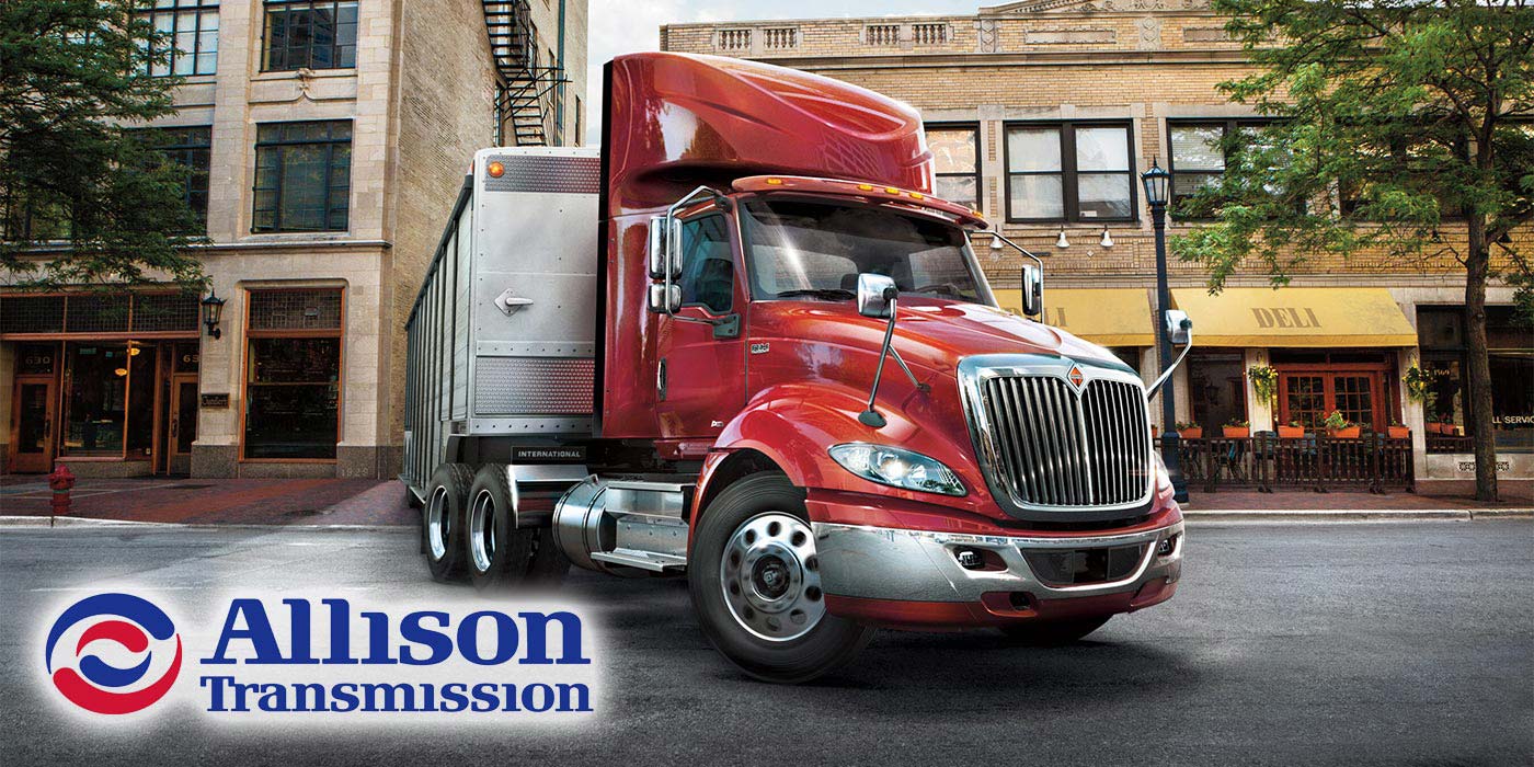 International-Truck-S-13-Engine-Allison-Transmission-integration