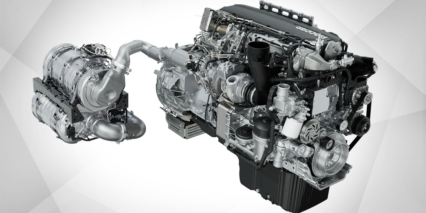 Kenworth-PACCAR-MX-13-CARB-compliant-engine