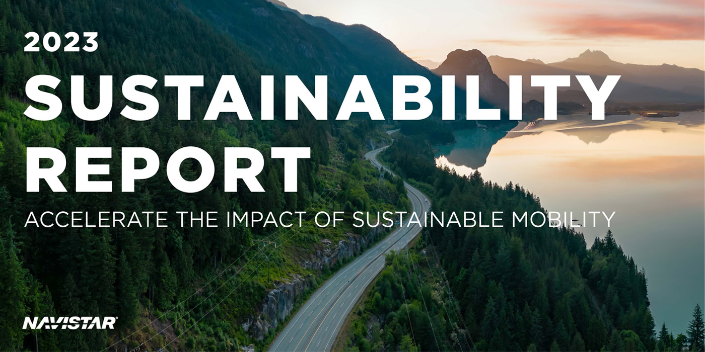 Navistar-2023-sustainability-report