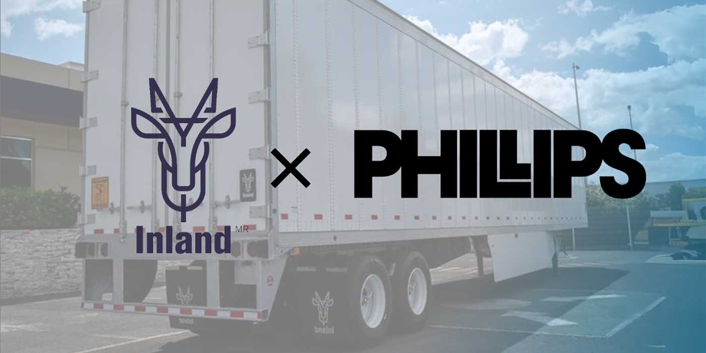 Phillips-Inland-trailer-forge
