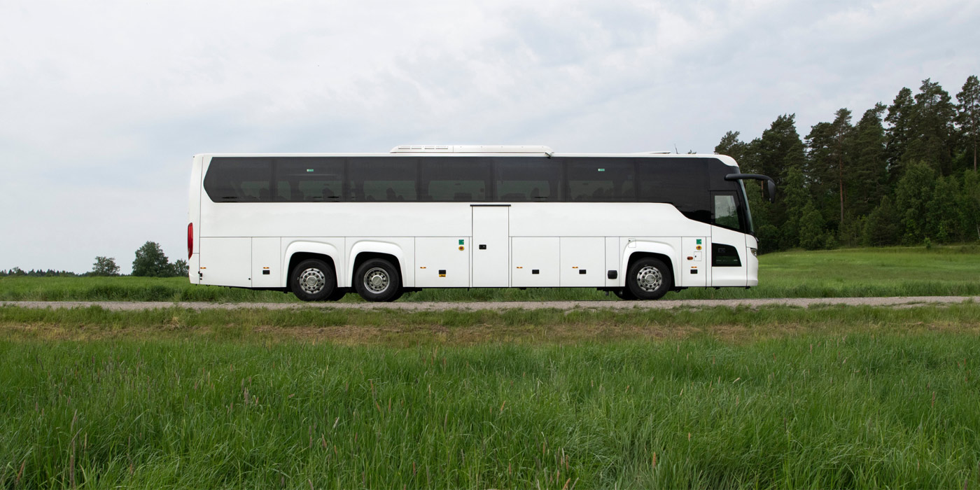 Scania-Touring-variant-natural-gas-biogas-Powertrain-1