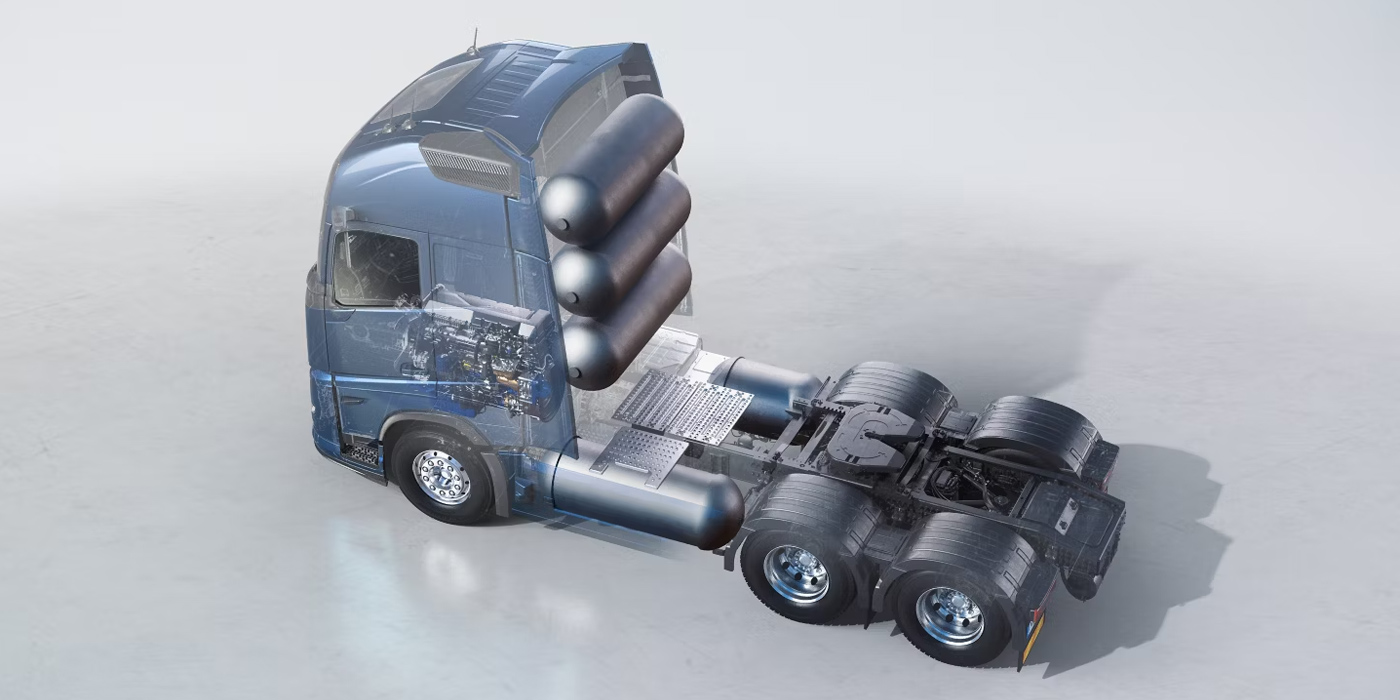 Volvo-Hydrogen-ICE-rendering