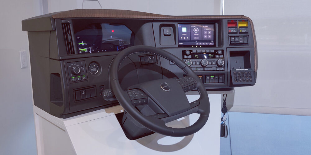 Volvo-event-VNL-dash-cutaway