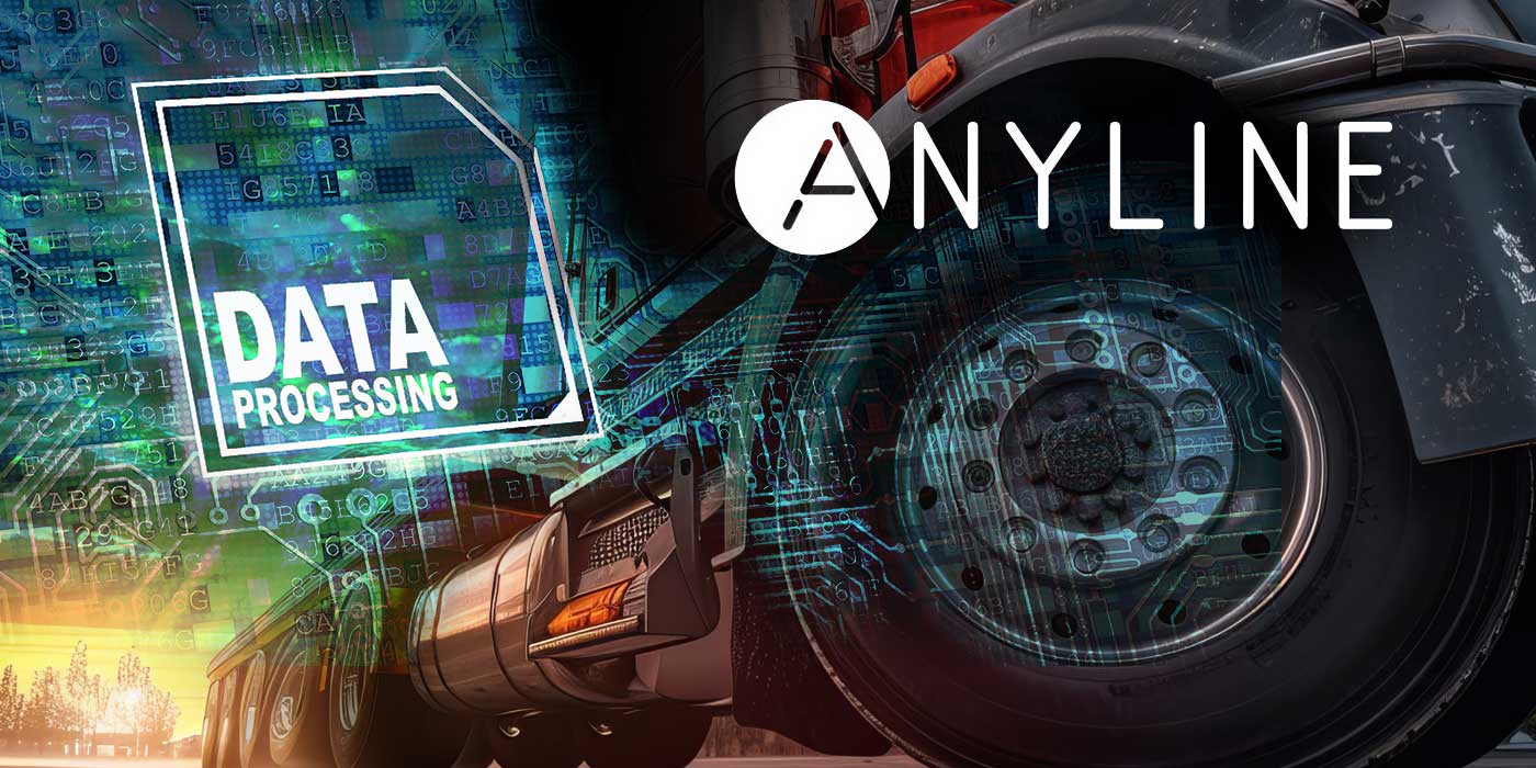 anyline-tire-AI-data-insight-webinar