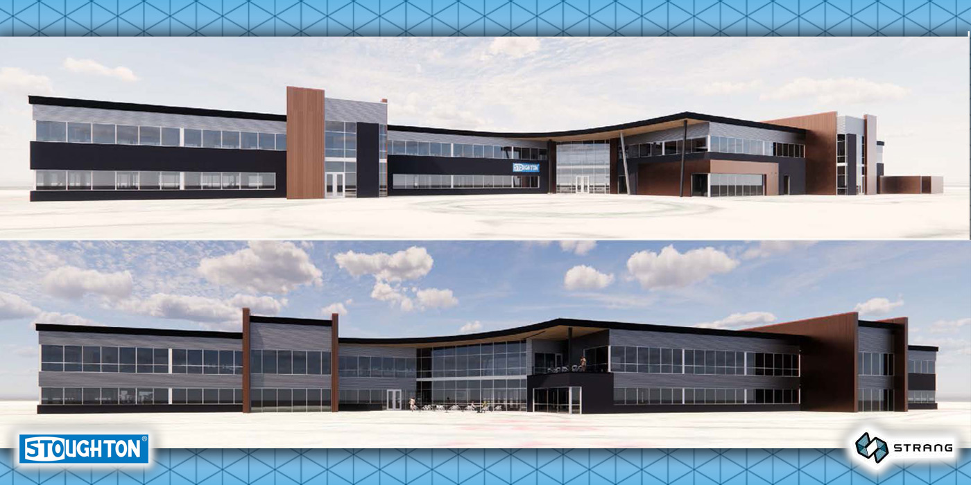 stoughton-new-headquarters-renderings